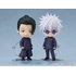 【予約CP】ねんどろいど 五条悟 高専Ver.