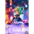 Nendoroid Doll Chinese-Style Jiangshi Twins: Ginger