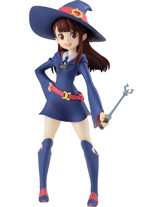 POP UP PARADE アツコ・カガリ