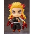 Nendoroid Kyojuro Rengoku