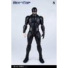 RoboCop 3.0 （ロボコップ3.0）