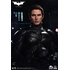 Infinity Studio×Penguin Toys - “The Dark Knight Trilogy” Batman Life Size Bust