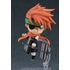 Nendoroid Lavi