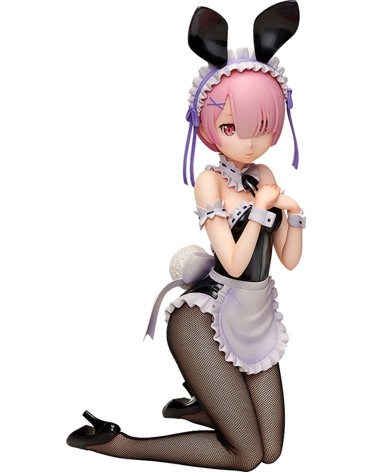 Ram: Bunny Ver.