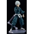 figma 畫眉丸