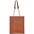 Cardcaptor Sakura: Clear Card Tote Bag