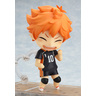 Nendoroid Shoyo Hinata(Second Release)