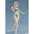 Chika Fujiwara: Swimsuit Ver.