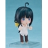 Nendoroid Nashiko Jippensha