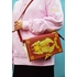 Cardcaptor Sakura: Clow Card Clow Card Book Shoulder Bag