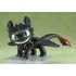 【Preorder Campaign】Nendoroid Toothless