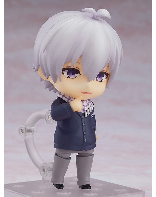 nendoroid sogo osaka