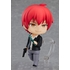 Nendoroid Karma Akabane