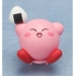 Corocoroid Kirby Collectible Figures (Second Rerelease)【BOX】