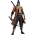 figma Sekiro