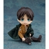 Nendoroid Doll Eren Yeager