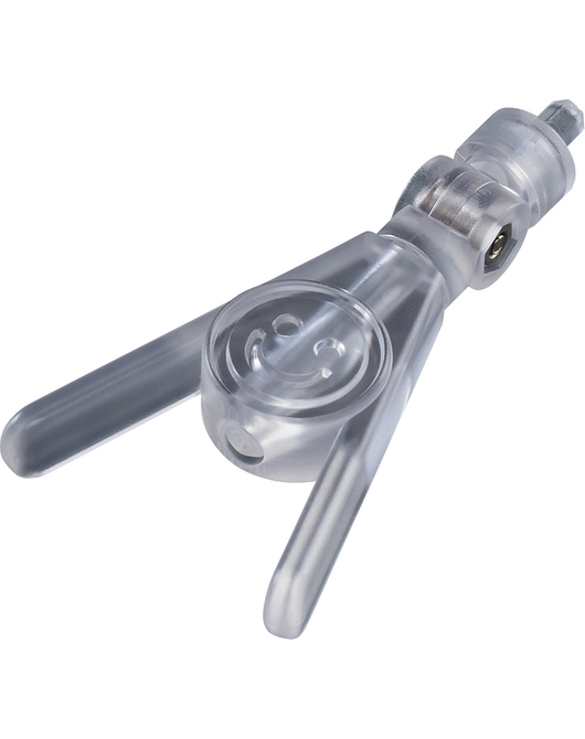 Nendoroid Easel Stand