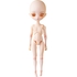 Harmonia bloom Makeup & Body Set root (Zuckerl)
