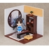 Nendoroid Playset #10 Chinese Study B Set