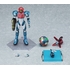 figma Samus Aran: DREAD ver. (Second Release)