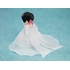 Nendoroid Doll Outfit Set: Wedding Dress