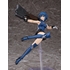 figma シエル DX Edition