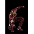 DLX Iron Man Mark 50（DLX アイアンマン・マーク50）（二次受注）