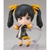 Nendoroid Ling Xiaoyu