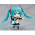 ねんどろいど 初音ミク V4X