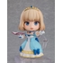 【予約CP】ねんどろいど ミーア・ルーナ・ティアムーン【特典付き】