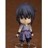 nendoroid sasuke shopee
