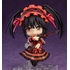 Nendoroid Kurumi Tokisaki(Second Release)