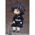 Nendoroid Doll Giyu Tomioka