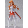 figma Asuna(Second Release)