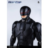 RoboCop 3.0 （ロボコップ3.0）
