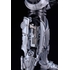 MODEROID RoboCop