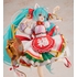 Hatsune Miku: Maneki Miku ver.