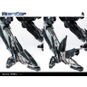 RoboCop ED-209（ロボコップ ED-209）