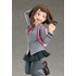 POP UP PARADE Ochaco Uraraka