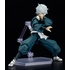 figma 畫眉丸