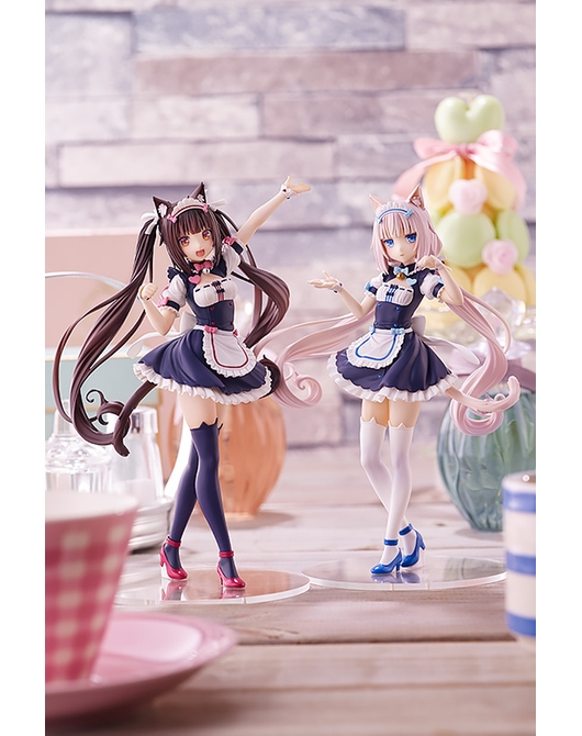 goodsmile pop up