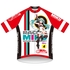 Cycling Jersey Racing Miku 2020 EDGE Ver.(Rerelease)