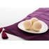 Sesame Ball Plastic Model