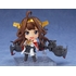 Nendoroid Kongo Kai-II