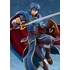 Marth