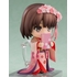 Nendoroid Megumi Kato: Kimono Ver.