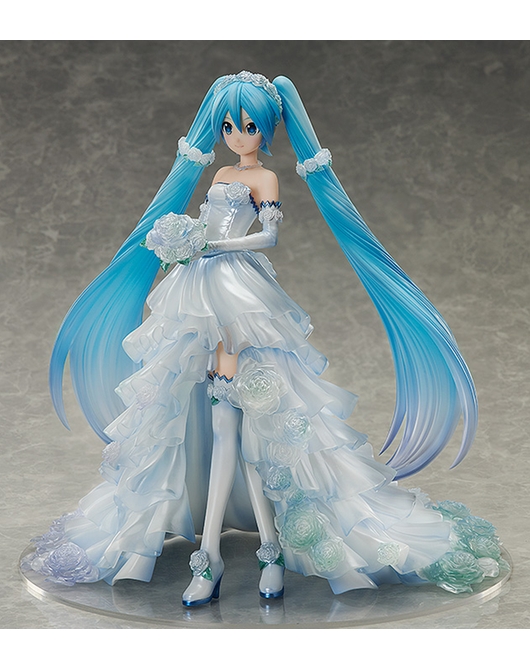 hatsune miku goodsmile