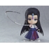 Nendoroid Yun'wuyue