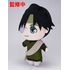 Saiyuki RELOAD ZEROIN Nendoroid Plus Plushie: Cho Hakkai