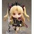 Nendoroid Lancer/Ereshkigal